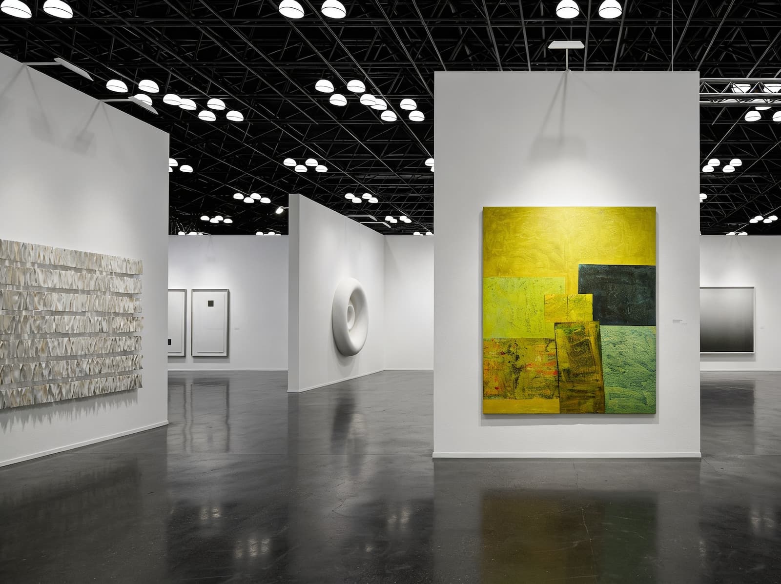 Galería Freijo